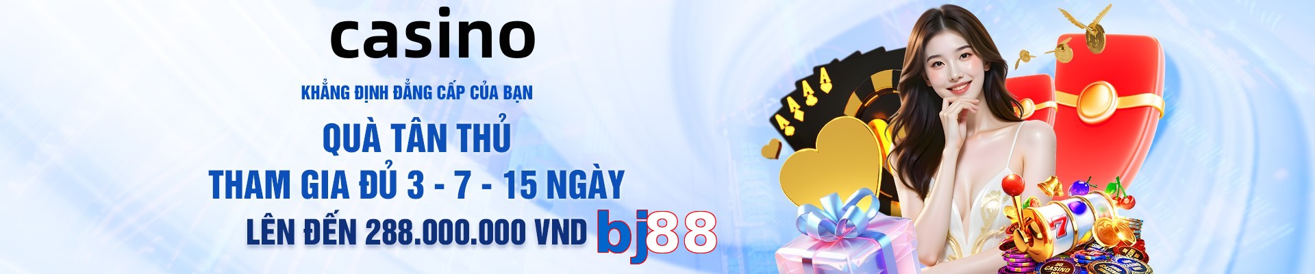 bj88