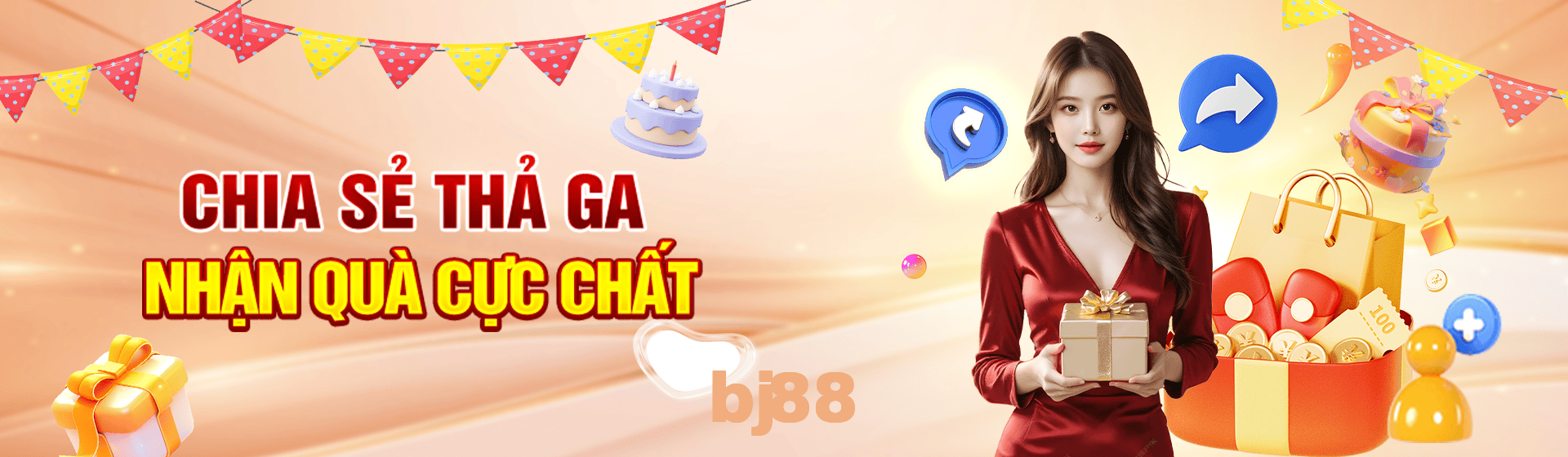 bj88