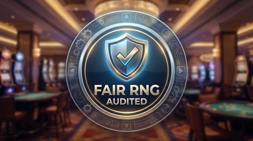 Payment and PKR controls in kk33 - 6