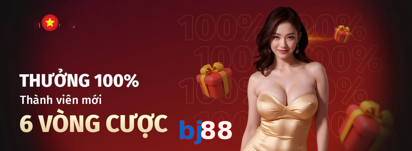 bj88
