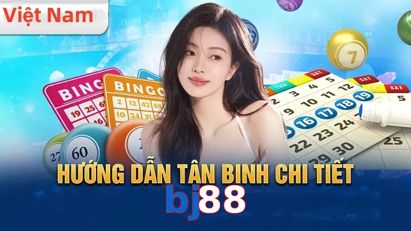 bj88