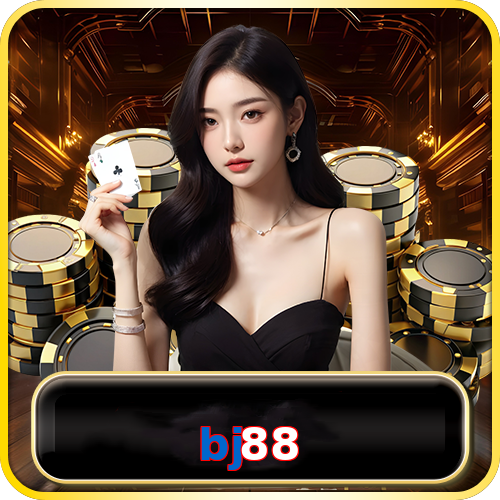 bj88