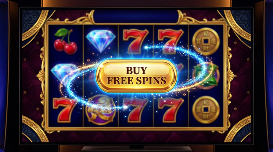 Game list for kk33 pg section - 5