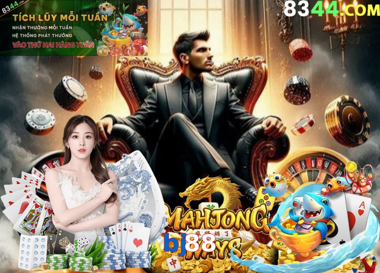 bj88