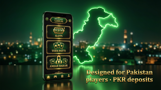 Main screen of kk33 pk page for PK players - 4